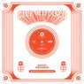 Give Me Disco, Vol. 1 (Selected by DJ Kobayashi)