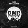 Rock Like This
