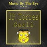 Garli