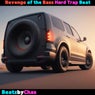 Revenge of the Bass Hard Trap Beat