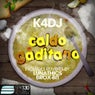 Caldo Gaditano (Remixes)