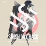 Swish Lay Back