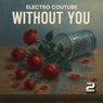Without You