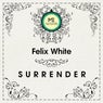 Surrender