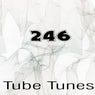 Tube Tunes, Vol.246