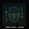 Spectral Dawn