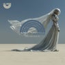 Melancholia