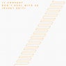 Don't Deal With Us (Dusky Edit)