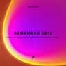 Remember (2012)