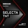 Selecta