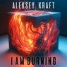I Am Burning
