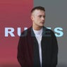 Rules (Extended Mix)