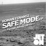Safe Mode EP
