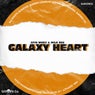 Galaxy Heart