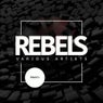 Techno Rebels