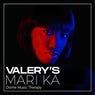 Valery's