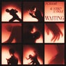 Waiting (Extended Mix)