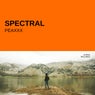 Spectral