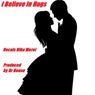 I Believe In Hugs