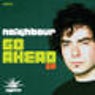 Go Ahead EP