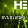 Evil System