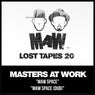 MAW Lost Tapes 20