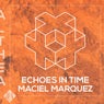 Echoes in Time