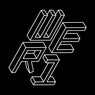 Criminally Minimal (Old Vault Remasters 3)