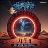 Goa Space Time Portal