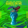 Hands on Me (Karberg Remix)