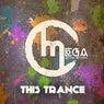 This Trance