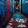 50's & 100's