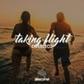 Taking Flight