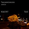 Nacht und Tag Remixe (Beatport Exclusive)