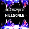 Hillscale