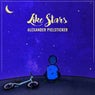 Like Stars