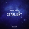 Starlight