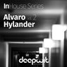 InHouse Series Alvaro Hylander, Vol. 2.