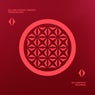 Frequencies