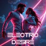 Electric Desire