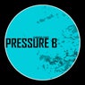 Pressure B
