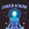 Here & Now
