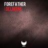 Delirium - Extended Mix