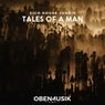 Tales Of A Man