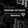 Amazing Records #BeatportDecade Minimal