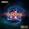 Pandora