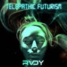 Telepathic Futurism