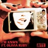 Bite (feat. Olivia Ruby)