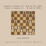 Kasparov's Immortal / Octopus Knight