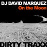 On The Moon